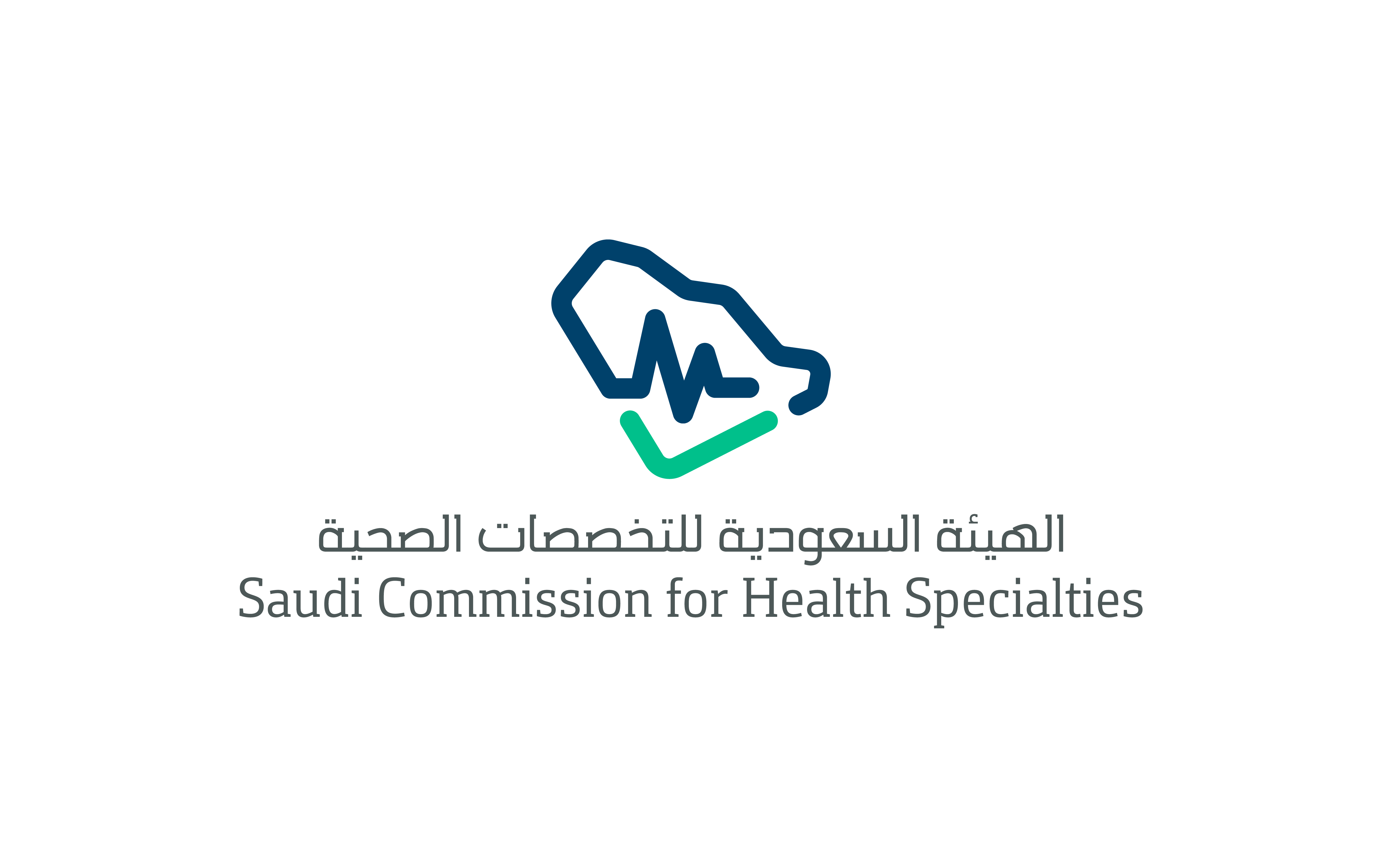 Health Academy