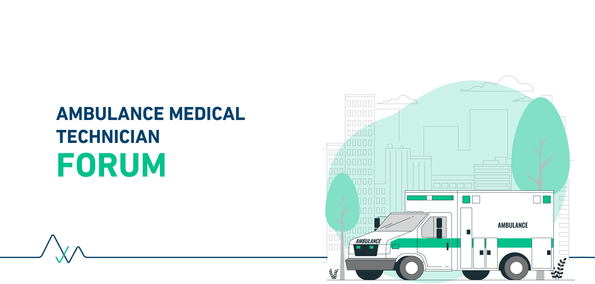  Ambulance Medical Technician 01 Monthly Report