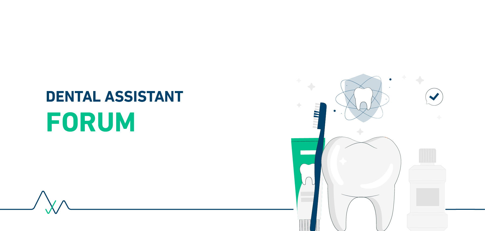  Dental Assistant 09 Monthly Report 