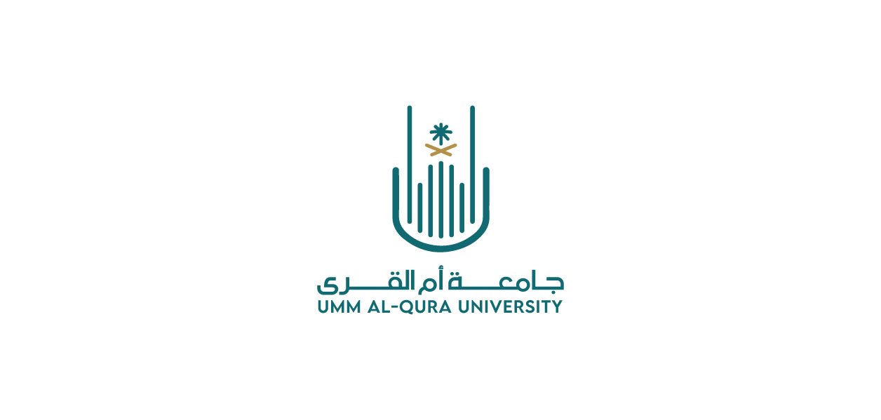  جامعة أم القرى