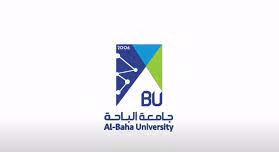  بيت الخبرة للتدريب والاستشارات التدريبية جامعة الباحة