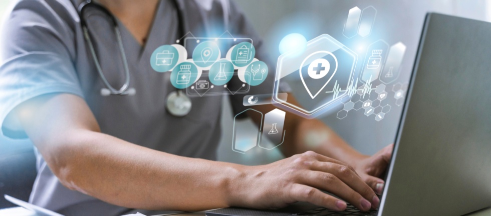 Clinical Coding 