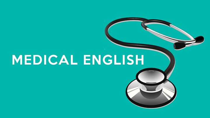 English Prep Course