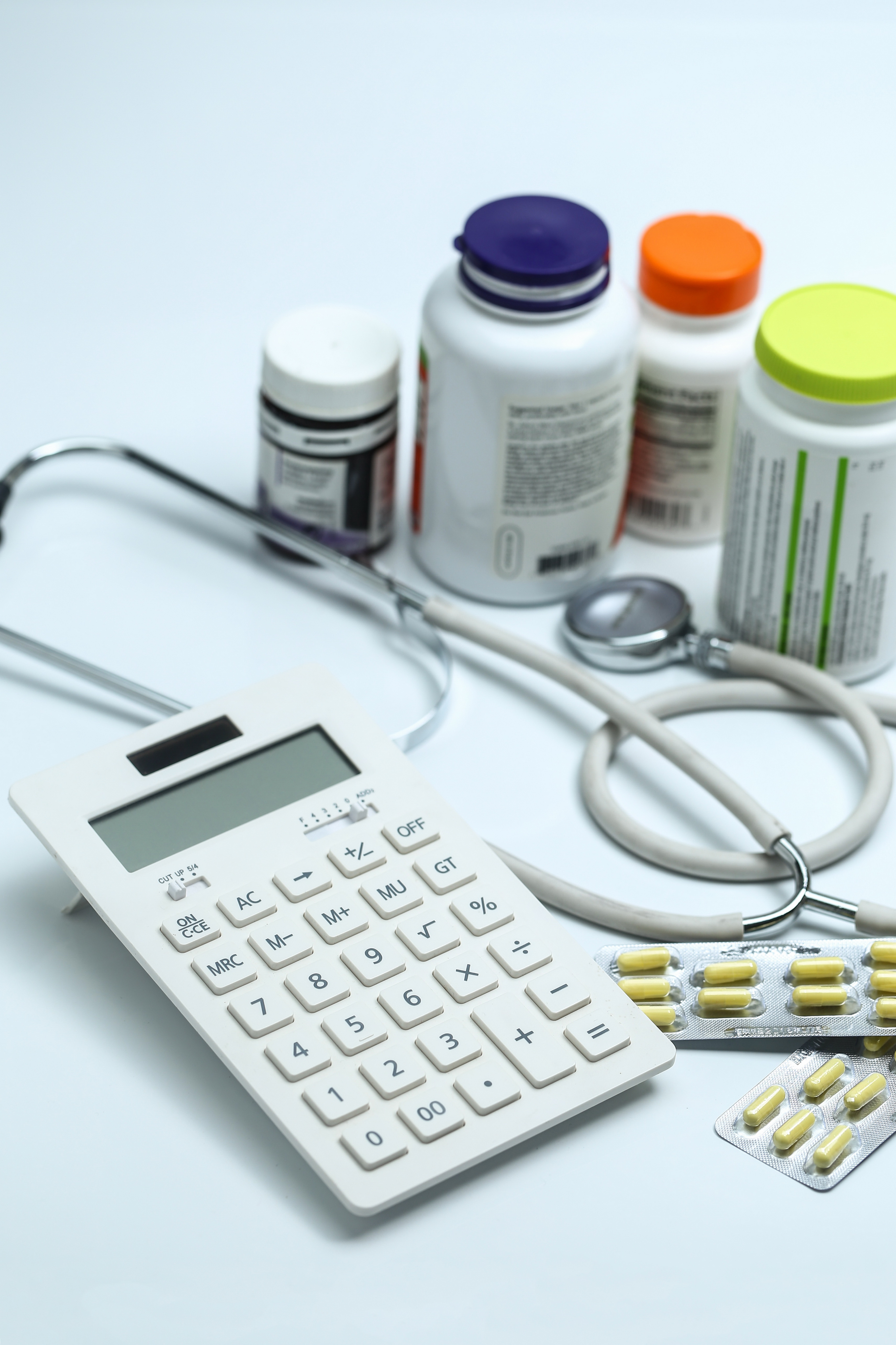 Clinical Costing Program 